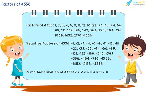 4356 divided by 6